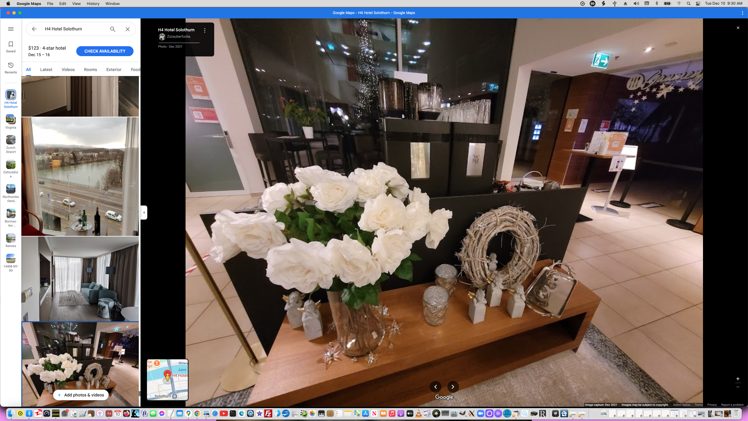 ./Screen Shot 2024-12-10 at 9.30.52 AM.png